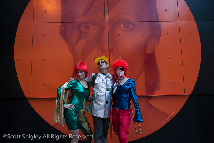 20140923_bowie_flashmob_0582