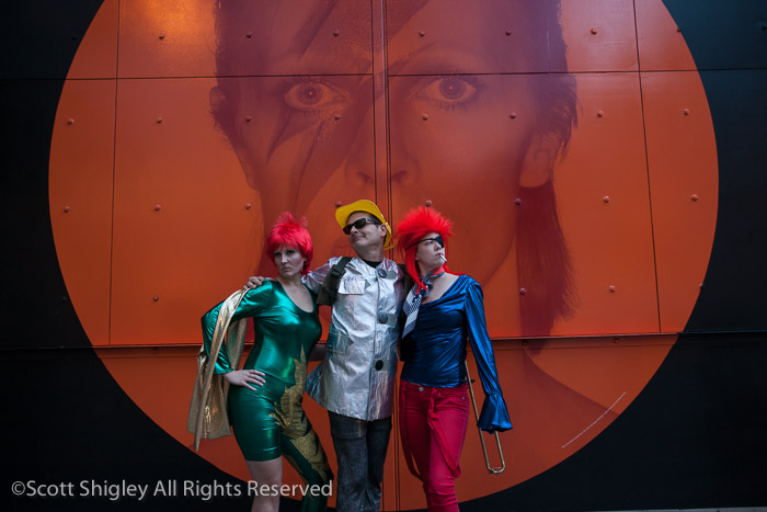 20140923_bowie_flashmob_0583