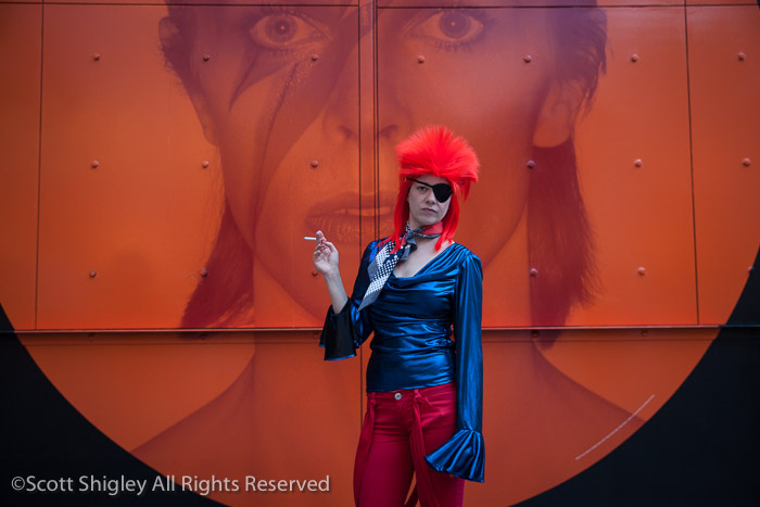 20140923_bowie_flashmob_0586