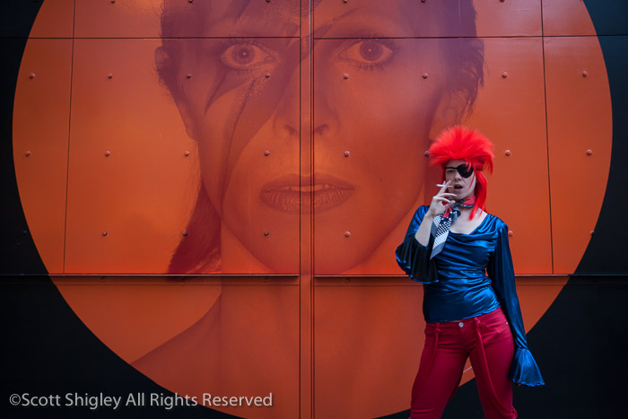 20140923_bowie_flashmob_0588