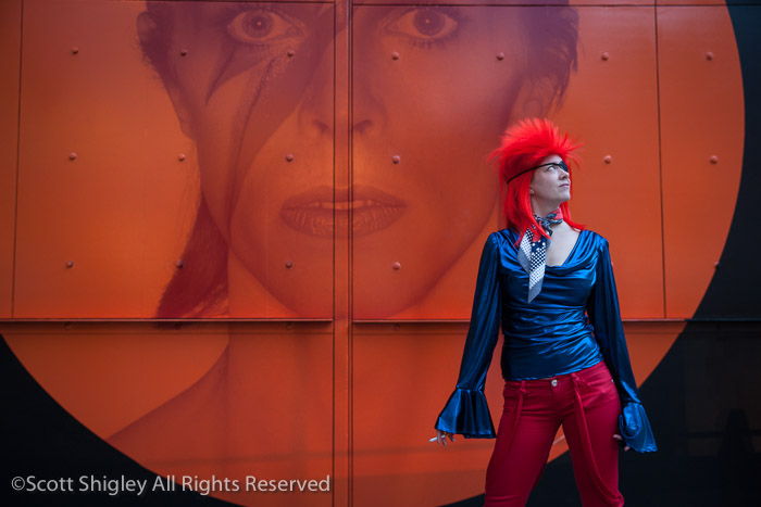 20140923_bowie_flashmob_0592