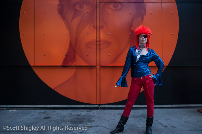 20140923_bowie_flashmob_0595