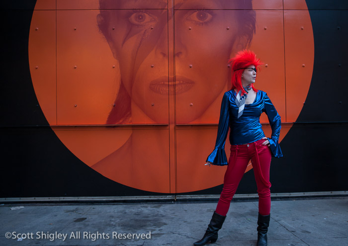 20140923_bowie_flashmob_0596