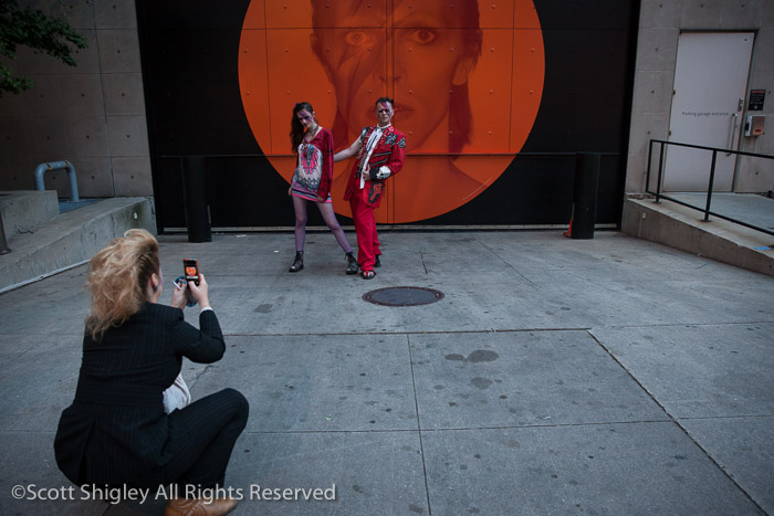 20140923_bowie_flashmob_0618