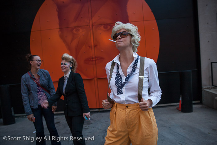 20140923_bowie_flashmob_0629