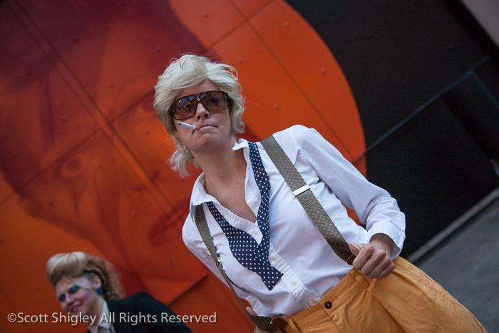 20140923_bowie_flashmob_0630